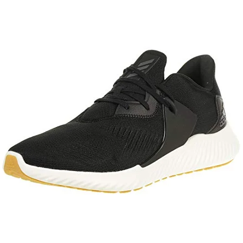 Men's sandals with a padded heel Men's sandals with a padded heel adidas Alphabounce RC Herren Laufschuhe Men's sandals with a padded heel Men's sandals with a padded heel adidas Alphabounce RC Herren Laufschuhe