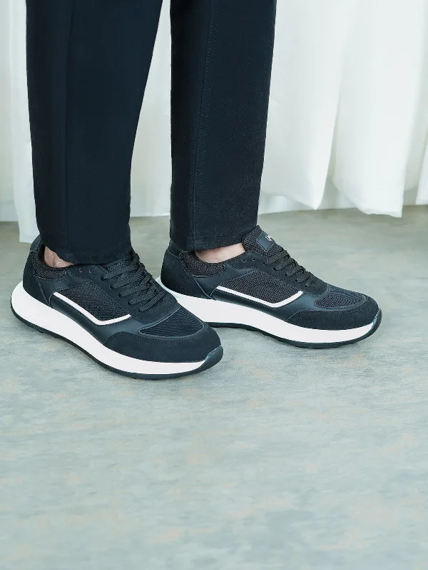 Men's sandals with a rubber sole for traction Men's sandals with a rubber sole for traction Mens "RYLLIS" Laced Up Trainers Casual Shoes Men's sandals with a rubber sole for traction Men's sandals with a rubber sole for traction Mens "RYLLIS" Laced Up Trainers Casual Shoes
