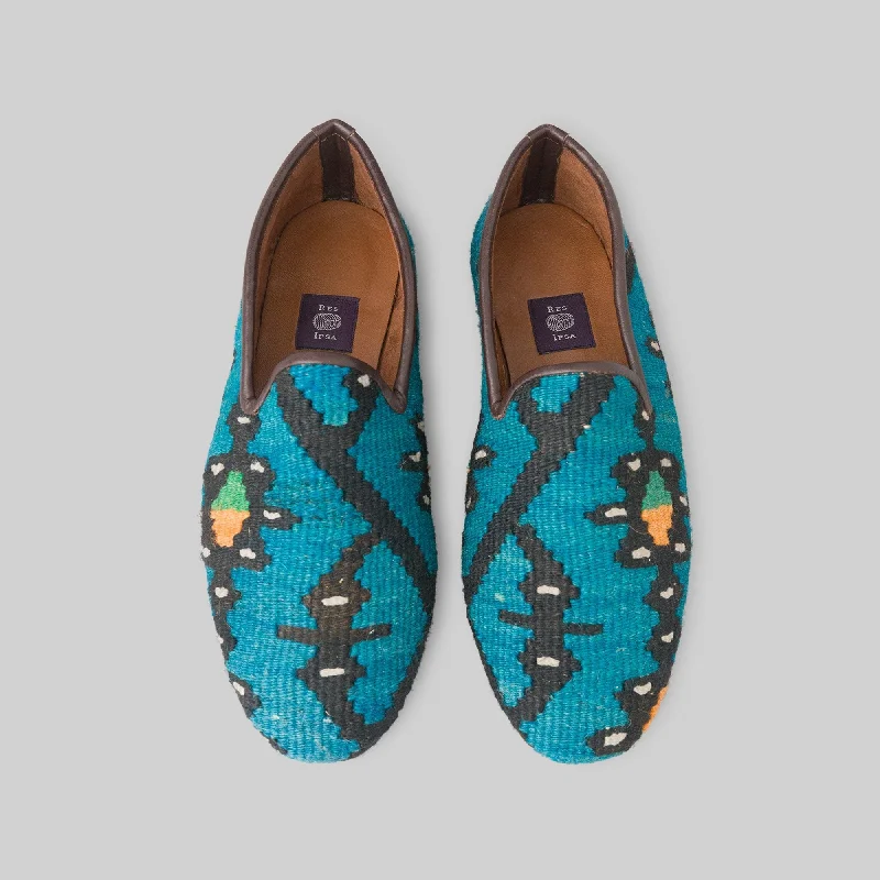 Men's loafers with a moc - toe design Men's loafers with a moc - toe design Men's Kilim Loafer Size 11 Men's loafers with a moc - toe design Men's loafers with a moc - toe design Men's Kilim Loafer Size 11
