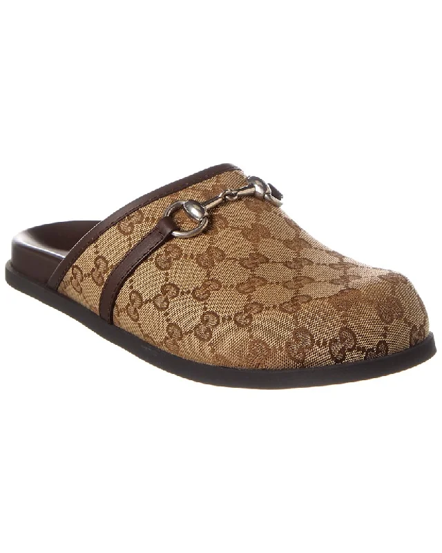Men's loafers with a removable insole for cleaning Men's loafers with a removable insole for cleaning Gucci Horsebit GG Canvas Mule Men's loafers with a removable insole for cleaning Men's loafers with a removable insole for cleaning Gucci Horsebit GG Canvas Mule