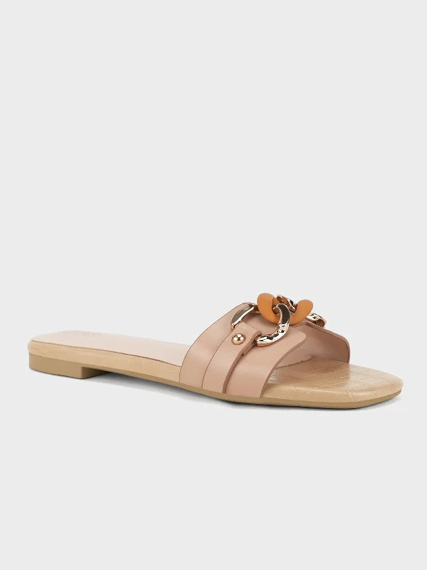 Men's sandals with a flexible sole for easy movement Men's sandals with a flexible sole for easy movement Women "FIETE" Casual Slip On Slippers Men's sandals with a flexible sole for easy movement Men's sandals with a flexible sole for easy movement Women "FIETE" Casual Slip On Slippers