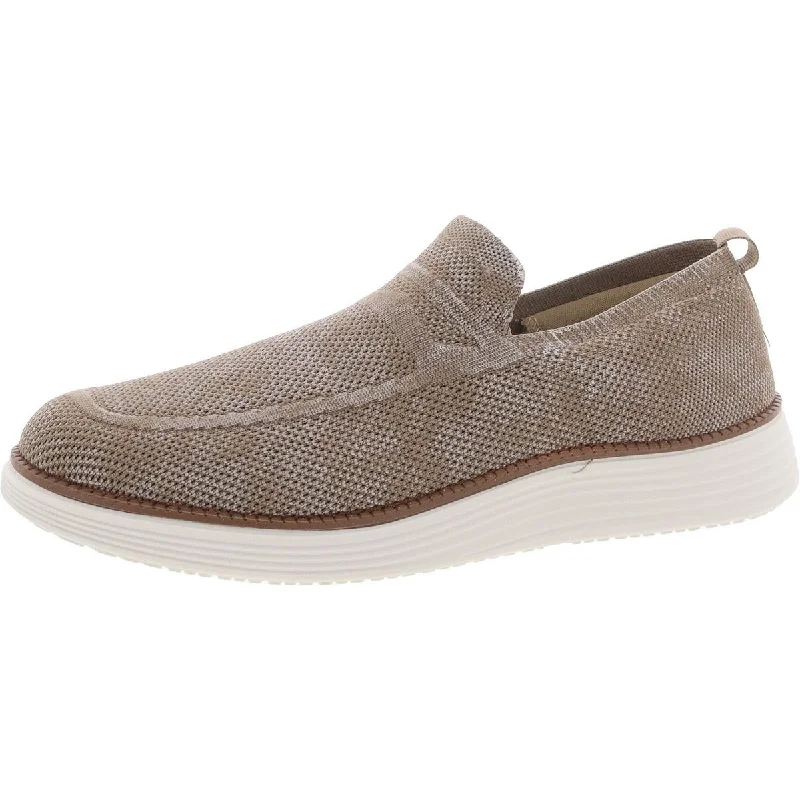Men's loafers with a tassel front for a classic look Men's loafers with a tassel front for a classic look Dayton 01 Mens Knit Laceless Slip-on Shoes Men's loafers with a tassel front for a classic look Men's loafers with a tassel front for a classic look Dayton 01 Mens Knit Laceless Slip-on Shoes