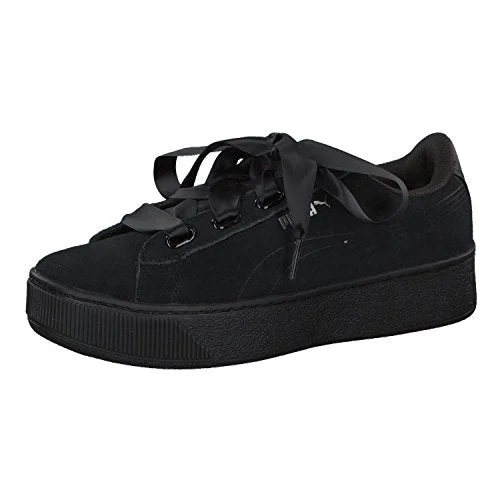 Waterproof men's sandals for water activities Waterproof men's sandals for water activities PUMA Damen Vikky Platform Ribbon S Sneaker, Black Black Waterproof men's sandals for water activities Waterproof men's sandals for water activities PUMA Damen Vikky Platform Ribbon S Sneaker, Black Black
