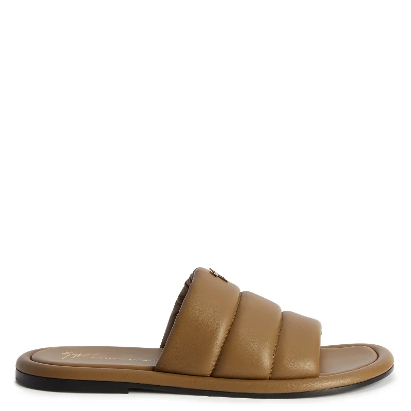 Men's loafers with a leather lining for comfort Men's loafers with a leather lining for comfort Giuseppe Zanotti Harmande Men's loafers with a leather lining for comfort Men's loafers with a leather lining for comfort Giuseppe Zanotti Harmande