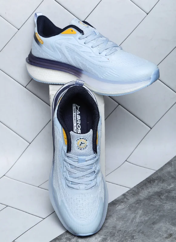 Ice Blue/Navy