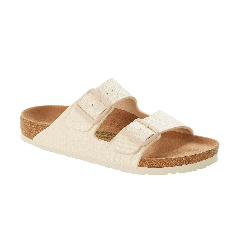 Men's sandals with a buckle closure Men's sandals with a buckle closure Arizona Vegan Eggshell Canvas Men's sandals with a buckle closure Men's sandals with a buckle closure Arizona Vegan Eggshell Canvas