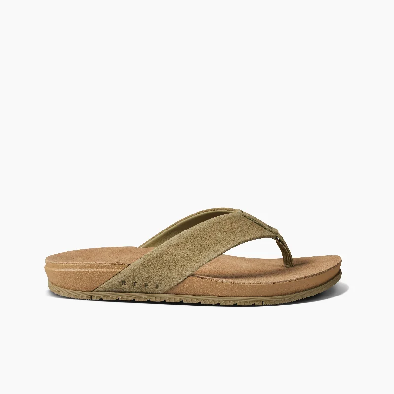 Men's sandals with a rubber sole for traction Men's sandals with a rubber sole for traction Ojai Men's sandals with a rubber sole for traction Men's sandals with a rubber sole for traction Ojai