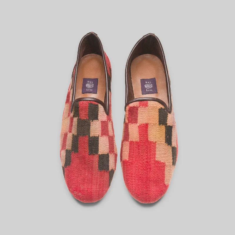 Men's loafers with a removable insole for cleaning Men's loafers with a removable insole for cleaning Men's Kilim Loafer Size 10 Men's loafers with a removable insole for cleaning Men's loafers with a removable insole for cleaning Men's Kilim Loafer Size 10