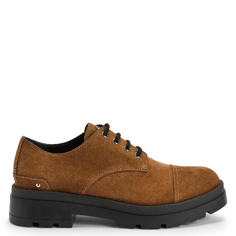 Men's loafers with a cushioned footbed Men's loafers with a cushioned footbed Giuseppe Zanotti Lapley Men's loafers with a cushioned footbed Men's loafers with a cushioned footbed Giuseppe Zanotti Lapley