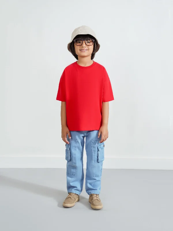 Men's sandals with a padded heel Men's sandals with a padded heel "AKEMI" Drop Shoulder Basic T-Shirt Men's sandals with a padded heel Men's sandals with a padded heel "AKEMI" Drop Shoulder Basic T-Shirt