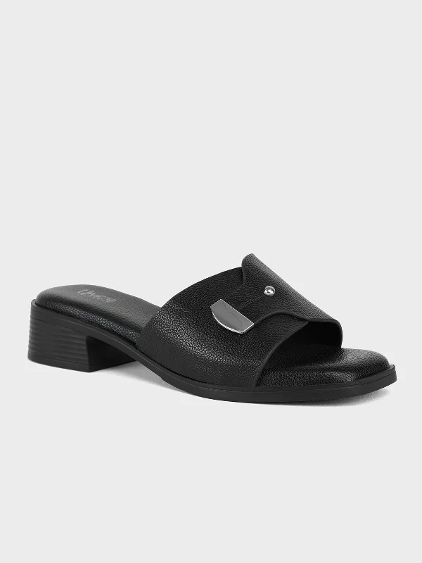 Men's sandals with a shock - absorbing insole Men's sandals with a shock - absorbing insole Women "ASTRID" Comfort Low Heel Sandals Men's sandals with a shock - absorbing insole Men's sandals with a shock - absorbing insole Women "ASTRID" Comfort Low Heel Sandals