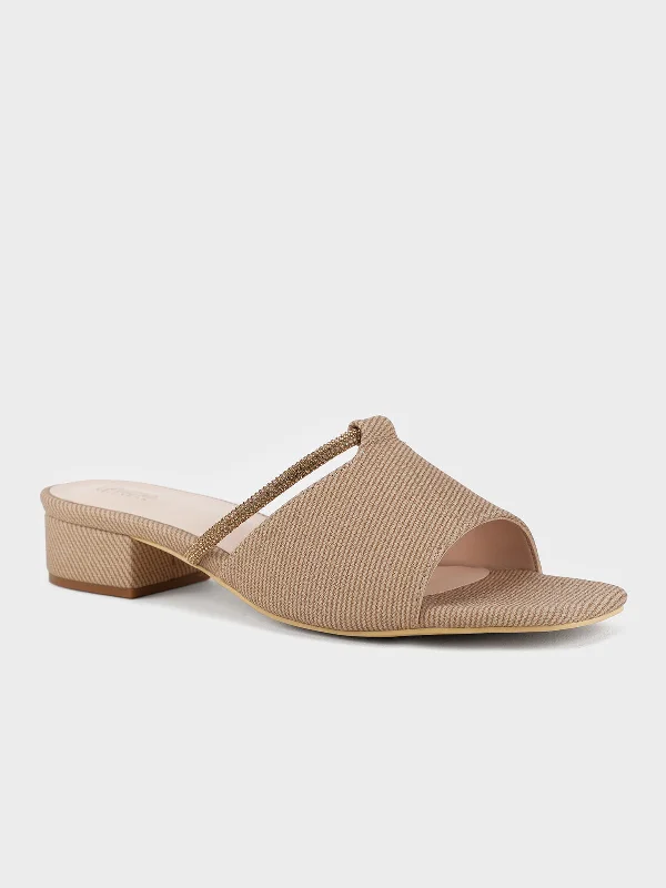 Men's sandals with a padded heel Men's sandals with a padded heel Womens "ITALIA" Stylish Block Heel Slipper Men's sandals with a padded heel Men's sandals with a padded heel Womens "ITALIA" Stylish Block Heel Slipper