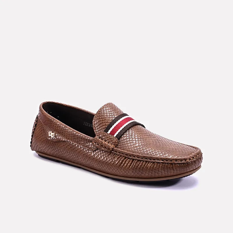 Men's loafers with a pointed toe for a stylish appearance Men's loafers with a pointed toe for a stylish appearance Brown Loafer Shoes 0130939 Men's loafers with a pointed toe for a stylish appearance Men's loafers with a pointed toe for a stylish appearance Brown Loafer Shoes 0130939