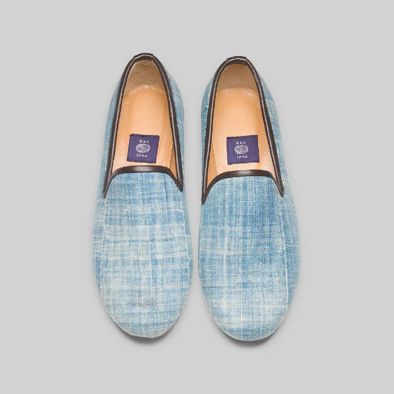 Men's loafers with a perforated leather upper for ventilation Men's loafers with a perforated leather upper for ventilation Men's Kilim Loafer Size 9 Men's loafers with a perforated leather upper for ventilation Men's loafers with a perforated leather upper for ventilation Men's Kilim Loafer Size 9