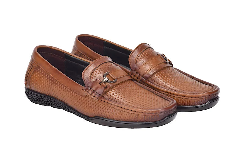 Men's loafers with a low - heeled design Men's loafers with a low - heeled design MENS LEATHER LOAFER SHOE 996830 Men's loafers with a low - heeled design Men's loafers with a low - heeled design MENS LEATHER LOAFER SHOE 996830