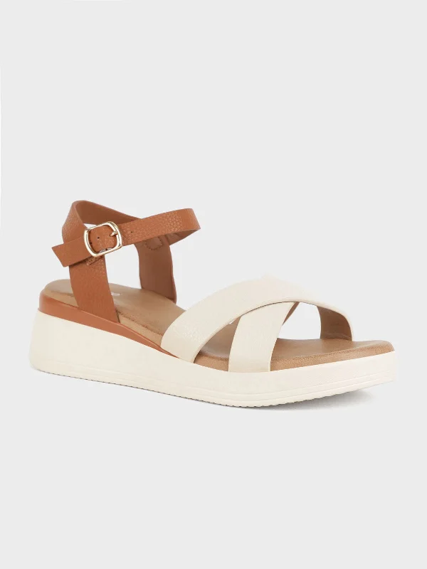 Men's sandals with a cushioned footbed Men's sandals with a cushioned footbed Womens "NADINE" Comfort Casual Sandals Men's sandals with a cushioned footbed Men's sandals with a cushioned footbed Womens "NADINE" Comfort Casual Sandals