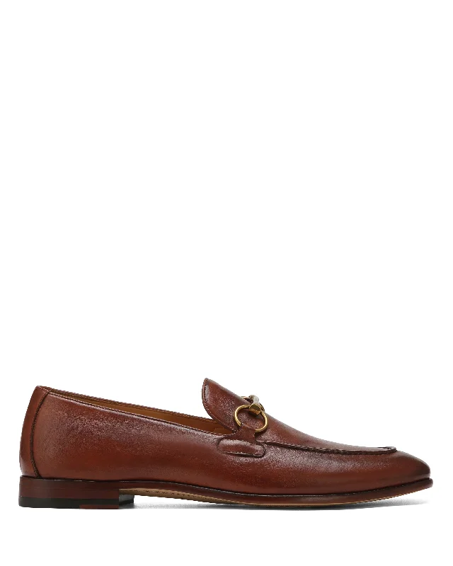 Men's loafers with a tassel front for a classic look Men's loafers with a tassel front for a classic look Roma Cognac Antique Venice Men's loafers with a tassel front for a classic look Men's loafers with a tassel front for a classic look Roma Cognac Antique Venice