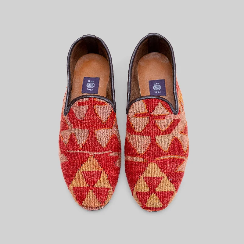 Men's loafers with a tassel front for a classic look Men's loafers with a tassel front for a classic look Men's Kilim Loafer Size 10 Men's loafers with a tassel front for a classic look Men's loafers with a tassel front for a classic look Men's Kilim Loafer Size 10