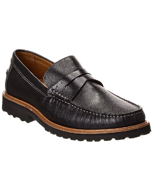 Men's loafers with a leather lining for comfort Men's loafers with a leather lining for comfort Donald Pliner Joe Leather Loafer Men's loafers with a leather lining for comfort Men's loafers with a leather lining for comfort Donald Pliner Joe Leather Loafer