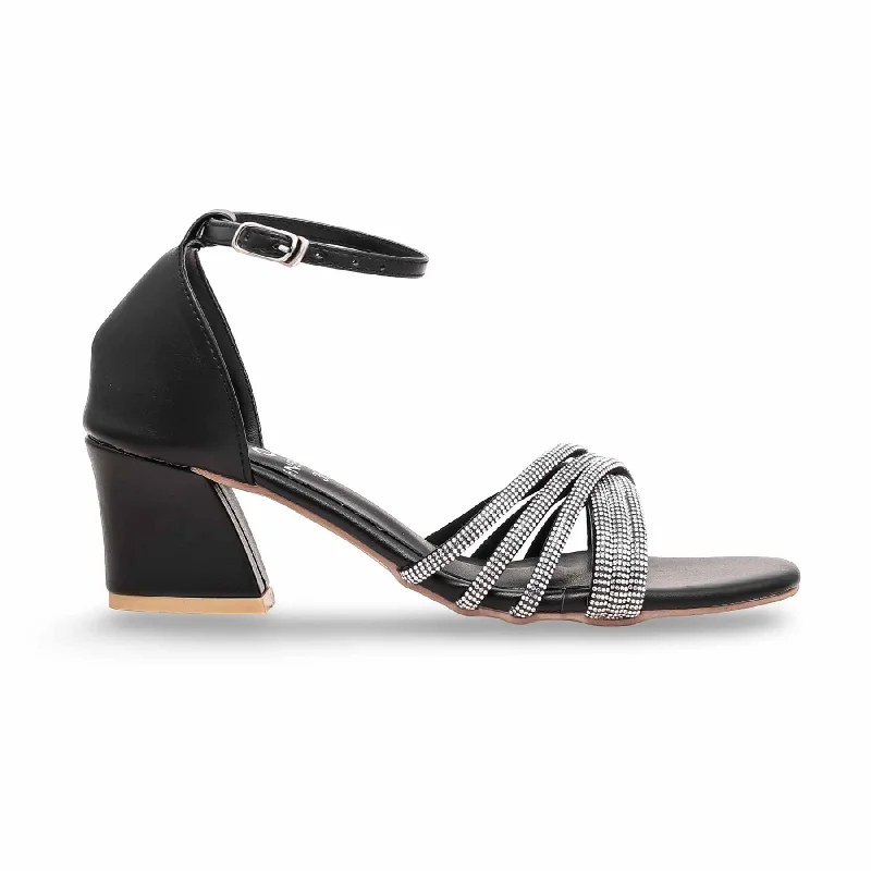 Men's sandals with a buckle closure Men's sandals with a buckle closure Black Fancy Sandal FN5973 Men's sandals with a buckle closure Men's sandals with a buckle closure Black Fancy Sandal FN5973