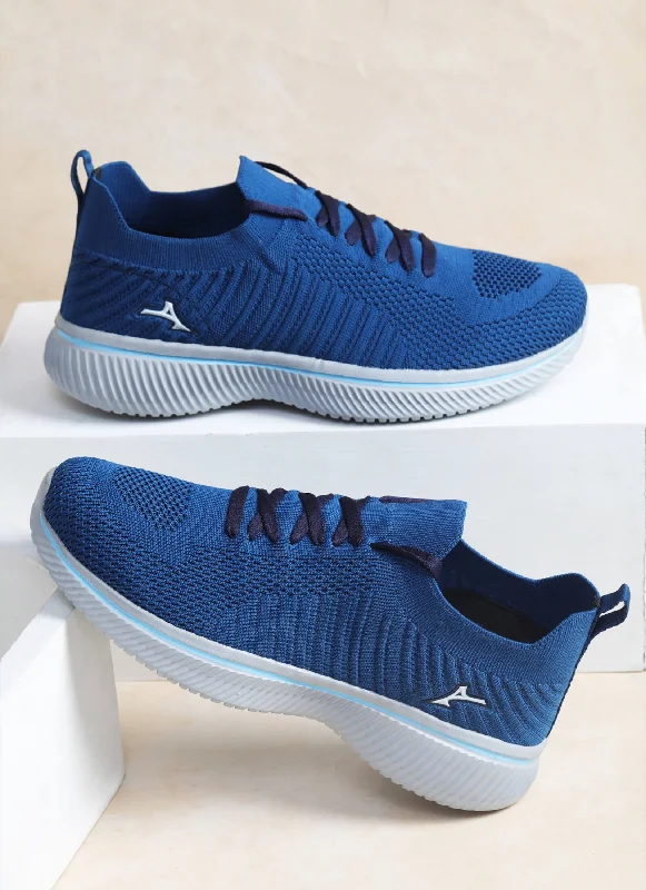 Men's sandals with a durable outer sole Men's sandals with a durable outer sole Stoinis-6 Sports Shoes For Men Men's sandals with a durable outer sole Men's sandals with a durable outer sole Stoinis-6 Sports Shoes For Men
