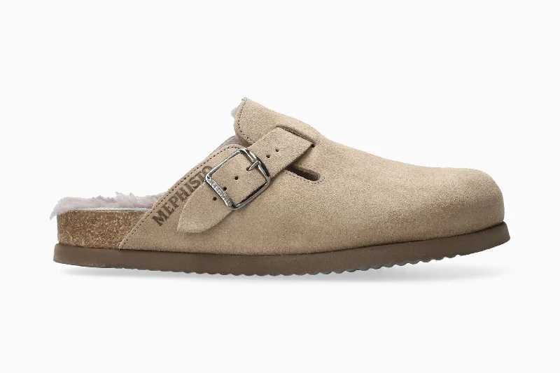 Men's sandals with a perforated leather upper for ventilation Men's sandals with a perforated leather upper for ventilation Nilsen - Warm Grey Men's sandals with a perforated leather upper for ventilation Men's sandals with a perforated leather upper for ventilation Nilsen - Warm Grey