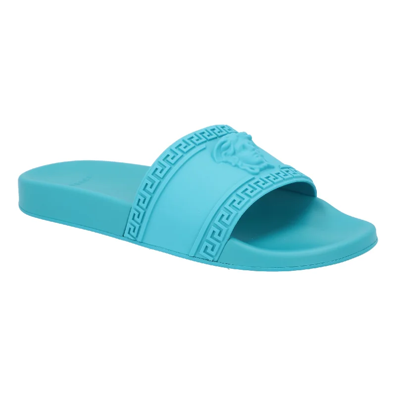 Men's leather loafers with a penny slot Men's leather loafers with a penny slot Versace Palazzo Medusa Pool Slide Men's leather loafers with a penny slot Men's leather loafers with a penny slot Versace Palazzo Medusa Pool Slide