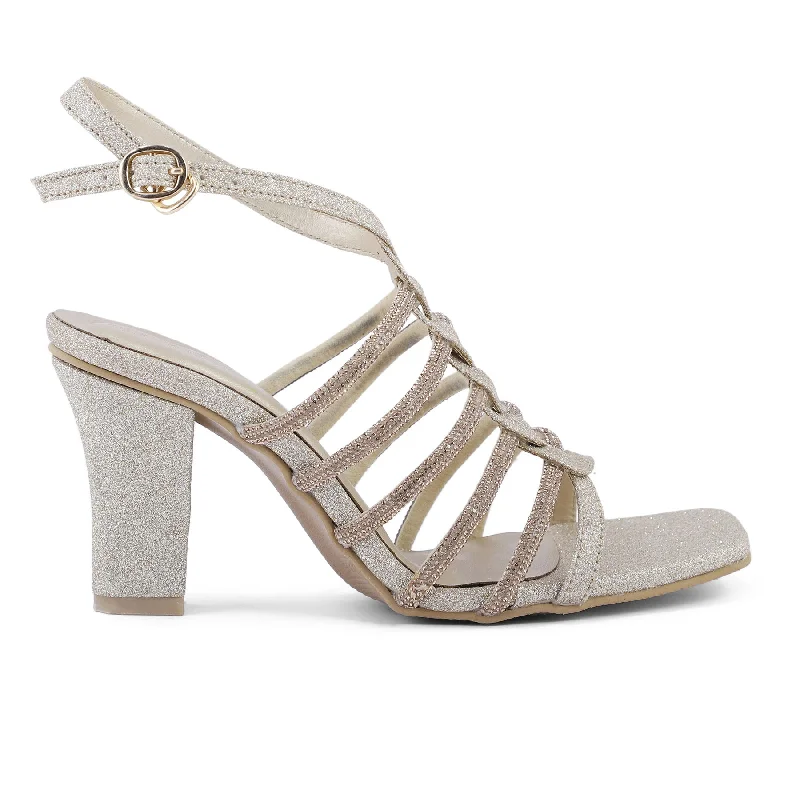 Men's sandals with a rubber sole for traction Men's sandals with a rubber sole for traction Golden Fancy Sandal FN5975 Men's sandals with a rubber sole for traction Men's sandals with a rubber sole for traction Golden Fancy Sandal FN5975