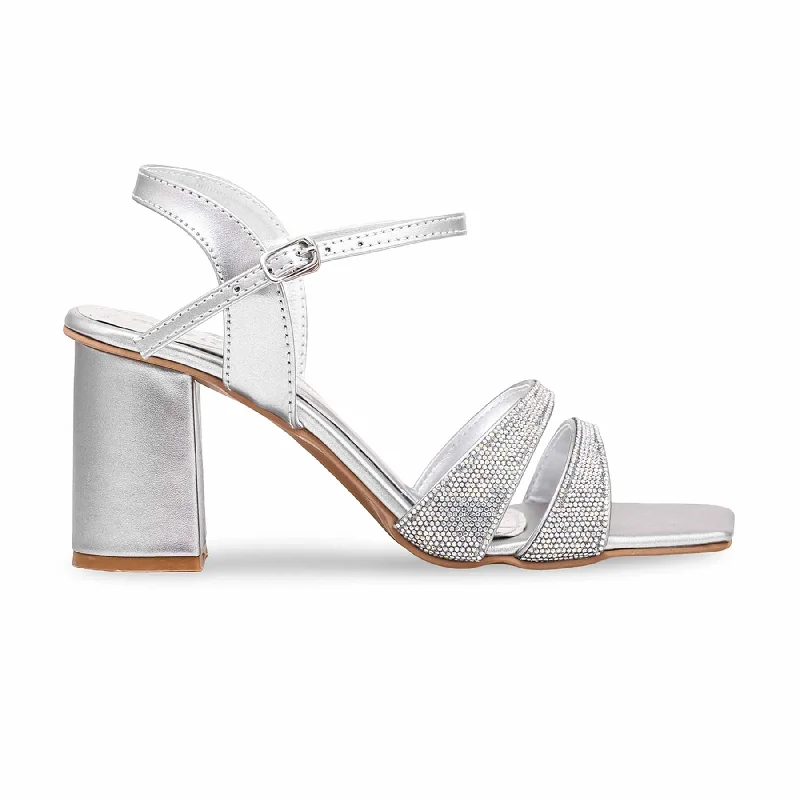 Men's sandals with a cushioned footbed Men's sandals with a cushioned footbed Silver Fancy Sandal FN5962 Men's sandals with a cushioned footbed Men's sandals with a cushioned footbed Silver Fancy Sandal FN5962