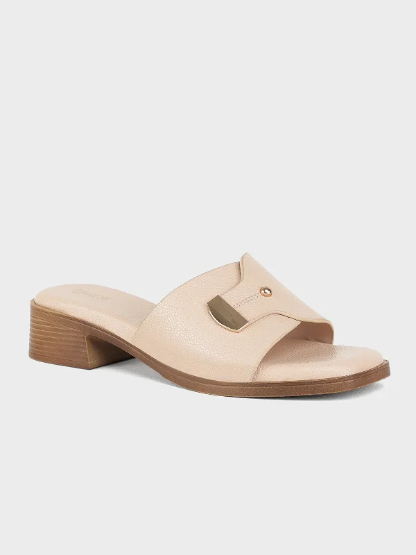 Men's sandals in a neutral color like black or brown Men's sandals in a neutral color like black or brown Women "ASTRID" Comfort Low Heel Sandals Men's sandals in a neutral color like black or brown Men's sandals in a neutral color like black or brown Women "ASTRID" Comfort Low Heel Sandals