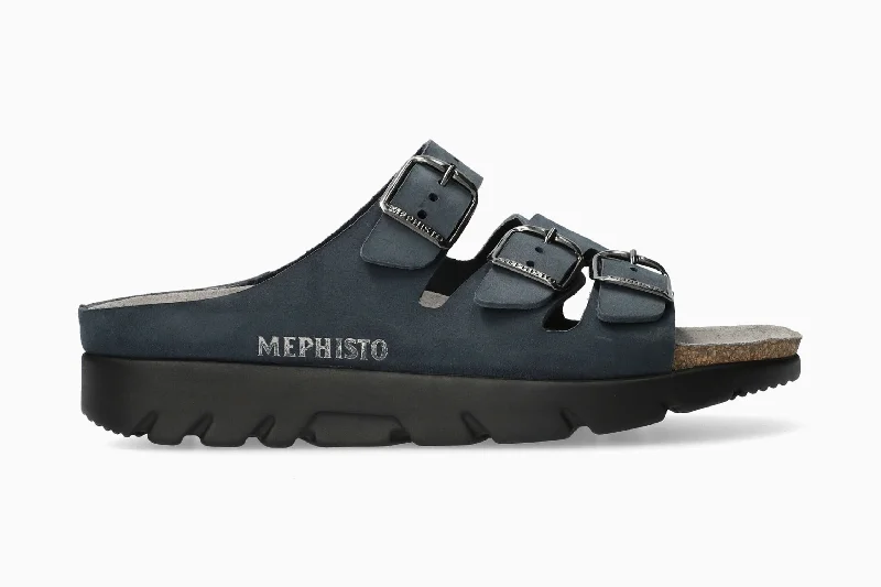 Men's sandals with a flexible sole for easy movement Men's sandals with a flexible sole for easy movement Zach Fit. - Navy Men's sandals with a flexible sole for easy movement Men's sandals with a flexible sole for easy movement Zach Fit. - Navy