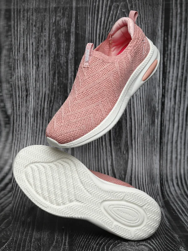 Men's sandals with a rubber sole for traction Men's sandals with a rubber sole for traction LOTUS SPORTS SHOES FOR WOMEN Men's sandals with a rubber sole for traction Men's sandals with a rubber sole for traction LOTUS SPORTS SHOES FOR WOMEN