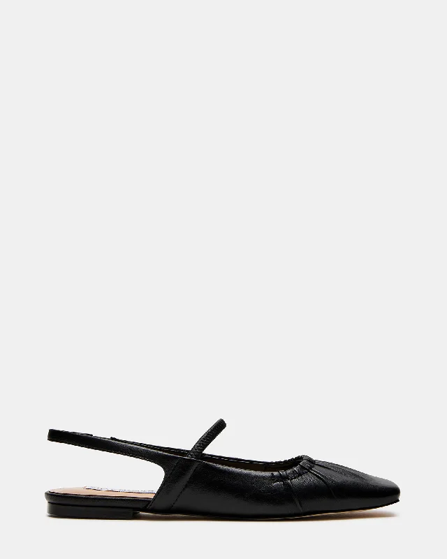 Men's loafers with a pointed toe for a stylish appearance Men's loafers with a pointed toe for a stylish appearance HASTINGS BLACK Men's loafers with a pointed toe for a stylish appearance Men's loafers with a pointed toe for a stylish appearance HASTINGS BLACK