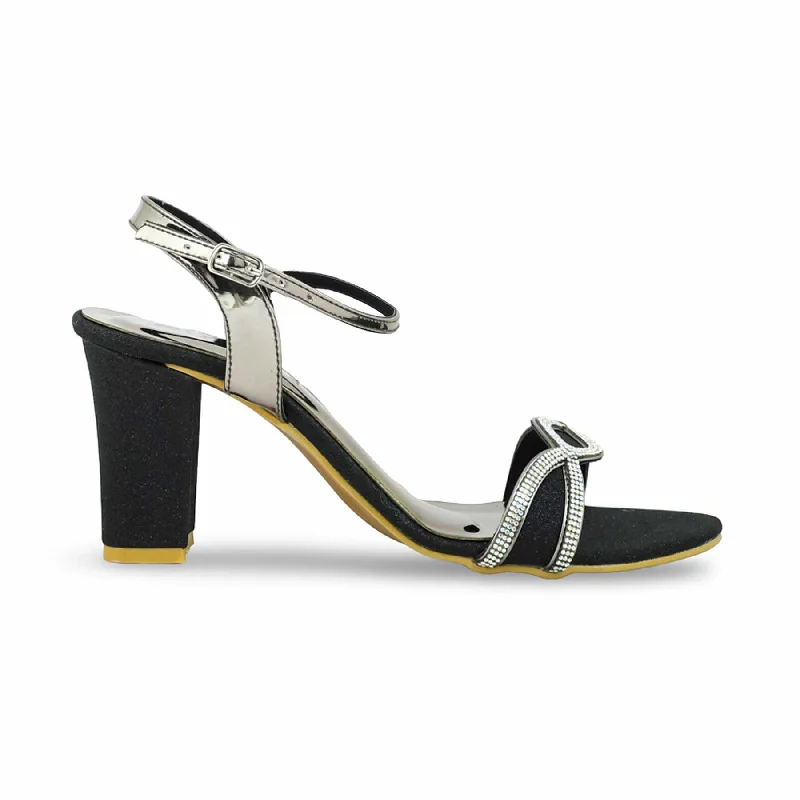 Men's leather sandals with an adjustable strap Men's leather sandals with an adjustable strap Black Fancy Sandal FN6071 Men's leather sandals with an adjustable strap Men's leather sandals with an adjustable strap Black Fancy Sandal FN6071
