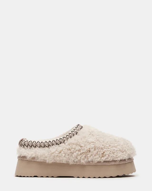 Men's loafers with a low - heeled design Men's loafers with a low - heeled design SELENA-F NATURAL Men's loafers with a low - heeled design Men's loafers with a low - heeled design SELENA-F NATURAL