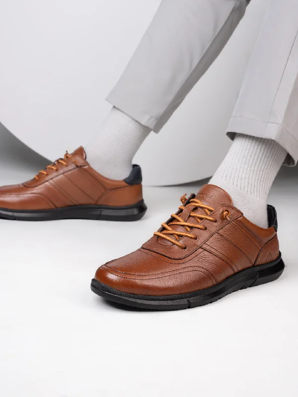 Men's casual shoes with a logo patch on the tongue Alberto Torresi Sneakers for Men Walk in Style and Comfort Men's casual shoes with a logo patch on the tongue Alberto Torresi Sneakers for Men Walk in Style and Comfort