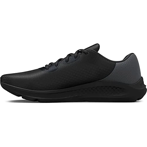 Men's sandals with a wide strap for support Men's sandals with a wide strap for support Under Armour Herren UA Charged Pursuit 3 Laufschuhe Men's sandals with a wide strap for support Men's sandals with a wide strap for support Under Armour Herren UA Charged Pursuit 3 Laufschuhe