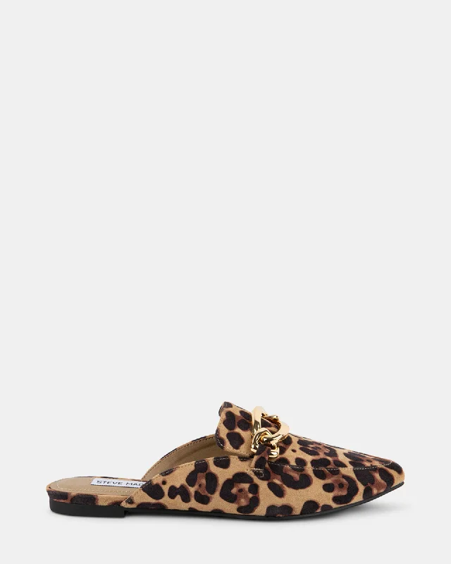 Men's loafers with a tassel front for a classic look Men's loafers with a tassel front for a classic look FAITH LEOPARD Men's loafers with a tassel front for a classic look Men's loafers with a tassel front for a classic look FAITH LEOPARD
