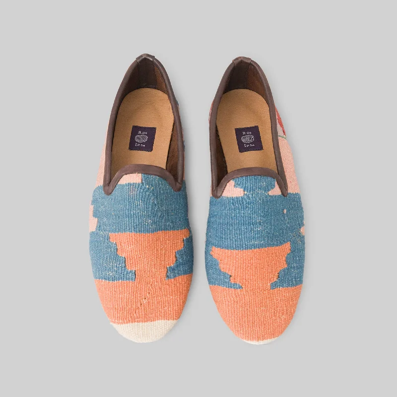 Men's loafers with a tassel front for a classic look Men's loafers with a tassel front for a classic look Men's Kilim Loafer Size 12 Men's loafers with a tassel front for a classic look Men's loafers with a tassel front for a classic look Men's Kilim Loafer Size 12
