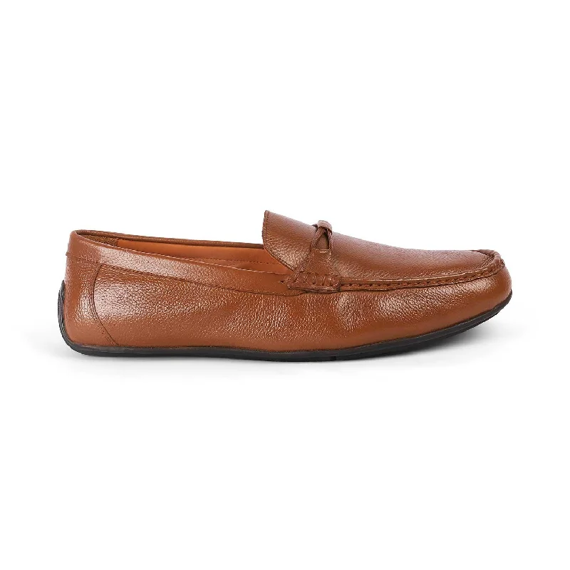 Men's loafers with a leather lining for comfort Men's loafers with a leather lining for comfort Tresmode Event Tan Men's Leather Driving Loafers Men's loafers with a leather lining for comfort Men's loafers with a leather lining for comfort Tresmode Event Tan Men's Leather Driving Loafers