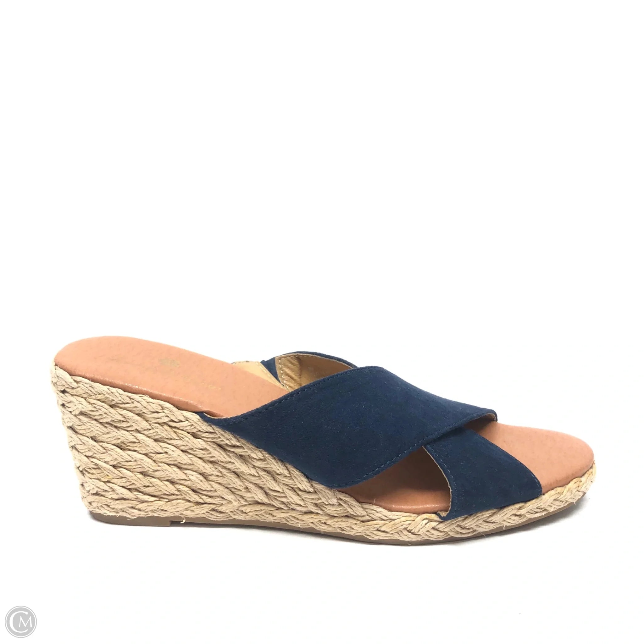 Men's sandals with a toe post design Men's sandals with a toe post design Sandals Heels Wedge By Tommy Bahama In Blue, Size: 9 Men's sandals with a toe post design Men's sandals with a toe post design Sandals Heels Wedge By Tommy Bahama In Blue, Size: 9
