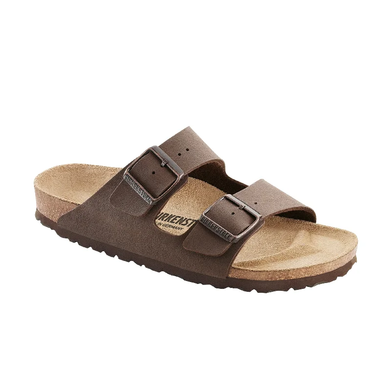 Waterproof men's sandals for water activities Waterproof men's sandals for water activities Arizona Mocca BirkiBuc Waterproof men's sandals for water activities Waterproof men's sandals for water activities Arizona Mocca BirkiBuc