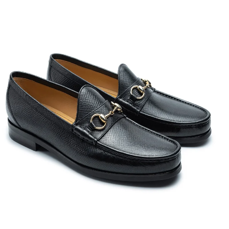 Men's loafers with a low - heeled design Men's loafers with a low - heeled design KIOWA 2502 Men's loafers with a low - heeled design Men's loafers with a low - heeled design KIOWA 2502