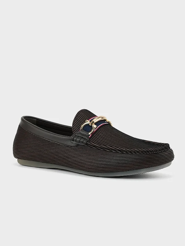 Men's sandals with a buckle closure Men's sandals with a buckle closure Men "FRISO" Casual Slip On Moccasins Men's sandals with a buckle closure Men's sandals with a buckle closure Men "FRISO" Casual Slip On Moccasins