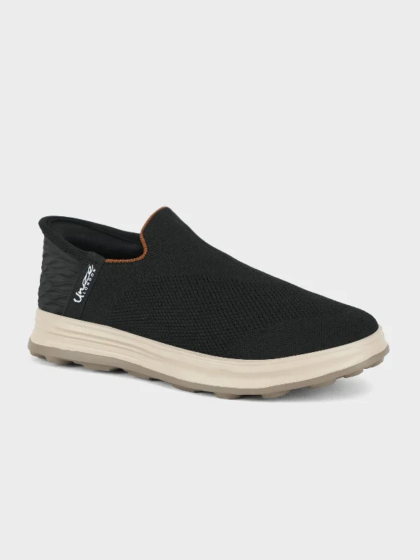 Men's sandals with a toe post design Men's sandals with a toe post design Men "SMATCH" Slip On Casual Trainers Men's sandals with a toe post design Men's sandals with a toe post design Men "SMATCH" Slip On Casual Trainers