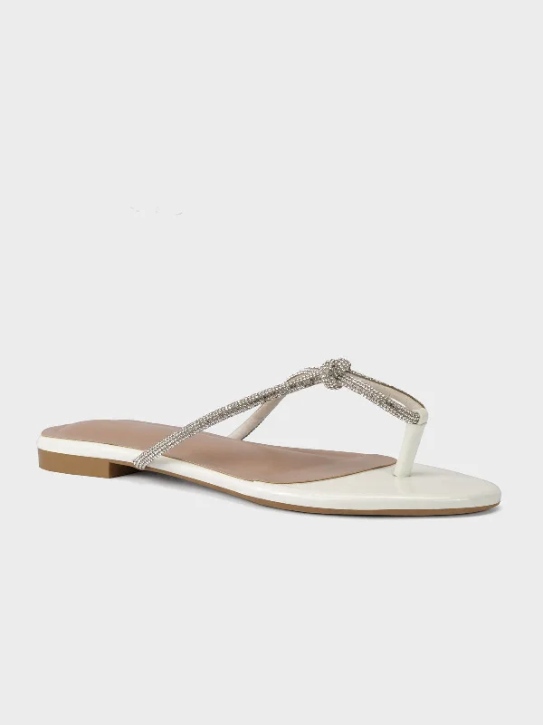 Men's leather sandals with an adjustable strap Men's leather sandals with an adjustable strap Womens "FUXIA" Embellished Flat Slippers Men's leather sandals with an adjustable strap Men's leather sandals with an adjustable strap Womens "FUXIA" Embellished Flat Slippers