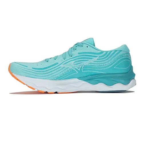 Men's sandals with a flexible sole for easy movement Men's sandals with a flexible sole for easy movement Mizuno Wave Skyrise 4 Women's Laufschuhe - SS23-38.5 Men's sandals with a flexible sole for easy movement Men's sandals with a flexible sole for easy movement Mizuno Wave Skyrise 4 Women's Laufschuhe - SS23-38.5