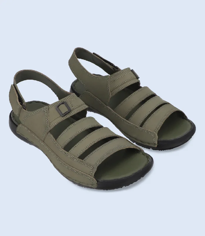 Men's sandals with a removable insole for cleaning Men's sandals with a removable insole for cleaning BM5644-OLIVE-MEN SANDAL Men's sandals with a removable insole for cleaning Men's sandals with a removable insole for cleaning BM5644-OLIVE-MEN SANDAL