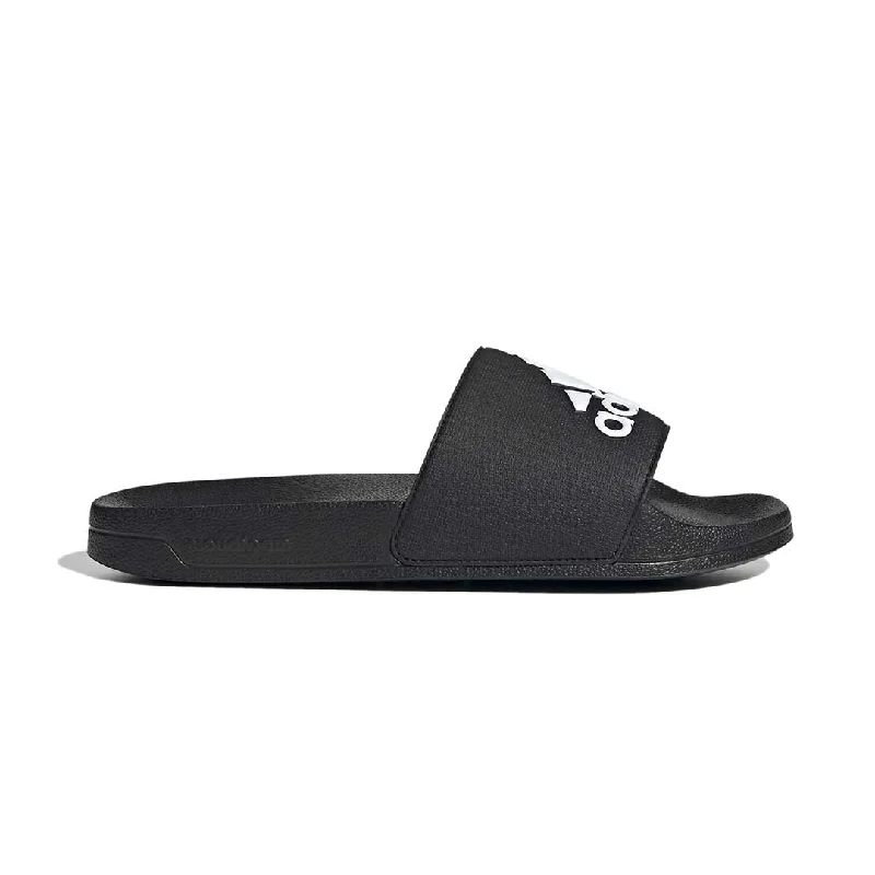 Flip - flop style men's sandals for beach wear Flip - flop style men's sandals for beach wear adidas - Men's Adilette Shower Slides (GZ3779) Flip - flop style men's sandals for beach wear Flip - flop style men's sandals for beach wear adidas - Men's Adilette Shower Slides (GZ3779)