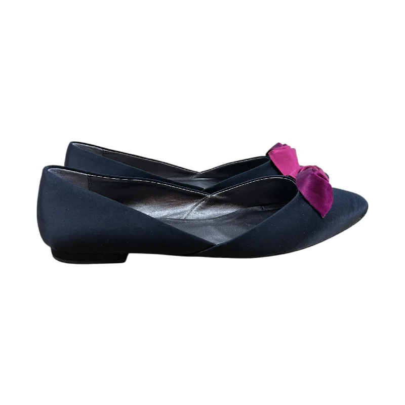 Men's leather sandals with an adjustable strap Men's leather sandals with an adjustable strap Sandals Flats By Talbots In Black, Size:11 Men's leather sandals with an adjustable strap Men's leather sandals with an adjustable strap Sandals Flats By Talbots In Black, Size:11